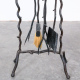 rustic-wrought-iron-set-of-firetools5