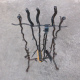 rustic-wrought-iron-set-of-firetools6