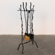 rustic-wrought-iron-set-of-firetools9
