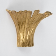 set of 3 Maison Charles Cascade sconces3