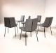 set-of-six-Pierre-Guariche-Quatre-faces-chairs6