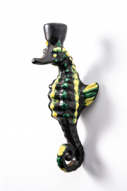 set-of-three-Ferlay-Hippocampe-wall-lamps-01
