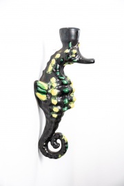 set-of-three-Ferlay-Hippocampe-wall-lamps-05