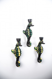 set-of-three-Ferlay-Hippocampe-wall-lamps-15