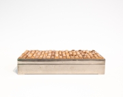 Silver-plated-box-with-bamboo-inlaid-lid2