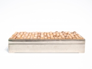 Silver-plated-box-with-bamboo-inlaid-lid3
