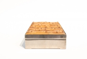 Silver-plated-box-with-bamboo-inlaid-lid5