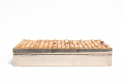 Silver-plated-box-with-bamboo-inlaid-lid7