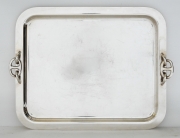 silver-plated-tray-by-Hermès-Paris1