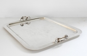 silver-plated-tray-by-Hermès-Paris5