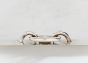 silver-plated-tray-by-Hermès-Paris6