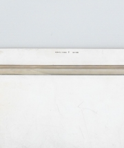 silver-plated-tray-by-Hermès-Paris8