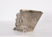 Silver-plated-vase-by-Gabriella-Crespi4