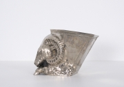 Silver-plated-vase-by-Gabriella-Crespi8