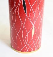 Siva-di-Poggibonsi-enamelled-umbrella-holder-3