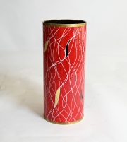 Siva-di-Poggibonsi-enamelled-umbrella-holder-5