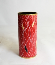Siva-di-Poggibonsi-enamelled-umbrella-holder-6