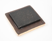 Small-covered-box-by-François-Lembo-6