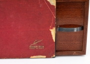 small-Fornasetti-guitars-and-zithers-box10