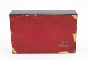 small-Fornasetti-guitars-and-zithers-box11
