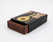 small-Fornasetti-guitars-and-zithers-box6