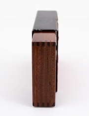 small-Fornasetti-guitars-and-zithers-box8