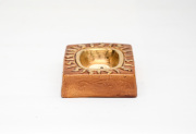 Soleil_-jewellery-tray-by-Mithe-Espelt-1