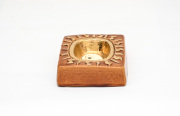 Soleil_-jewellery-tray-by-Mithe-Espelt-3