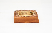 Soleil_-jewellery-tray-by-Mithe-Espelt-4
