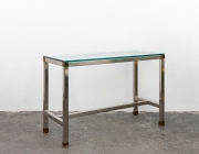 Stainless-steel-console-by-David-Hicks2