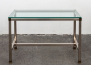 Stainless-steel-console-by-David-Hicks4