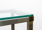 Stainless-steel-console-by-David-Hicks9