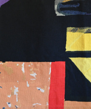 Tapestry-by-Mathieu-Matégot-11