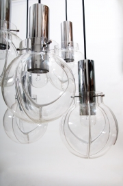 toni zuccheri membrane hanging light3