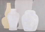 yellow-4-grey-2