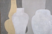 yellow-4-grey-4