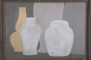 yellow-4-grey-5