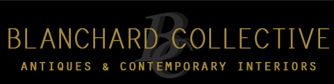 |The Blanchard Collective