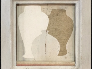 3C