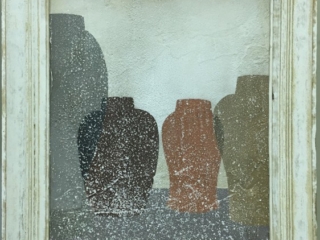 abrade 4