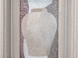 baluster 1