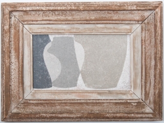 baluster cutout 3