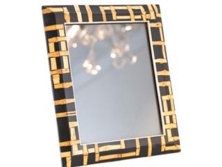 R&amp;Y Augousti picture frame