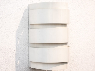Hans Agne Jakobsson wall light
