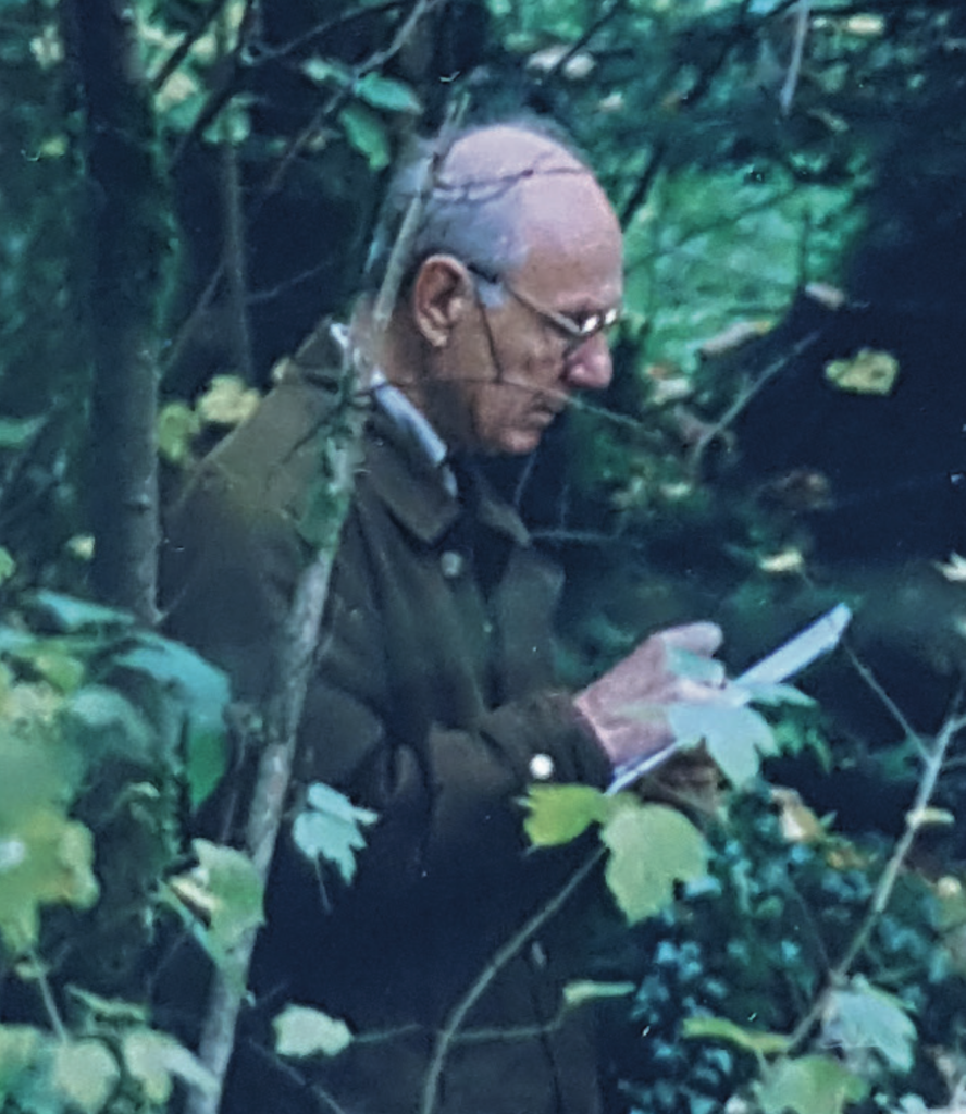 Henri Samouilov