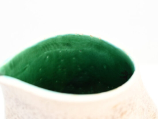 Mado Jolain ceramic pitcher 01