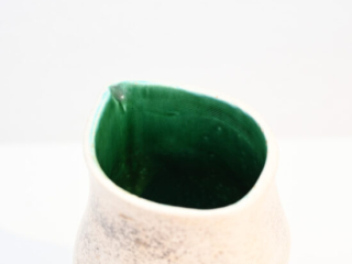 Mado Jolain ceramic pitcher 02