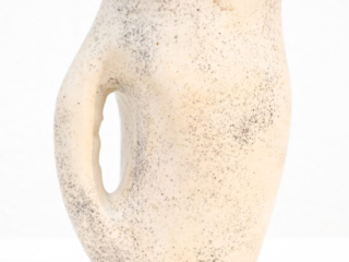 Mado Jolain ceramic pitcher 04