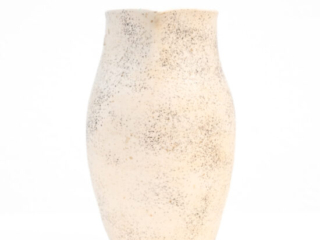 Mado Jolain ceramic pitcher 07