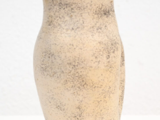 Mado Jolain ceramic pitcher 08